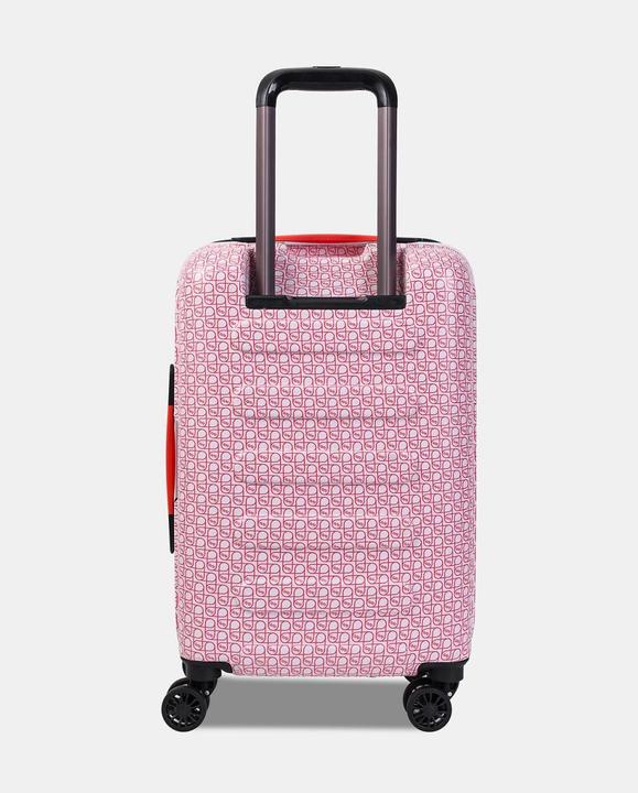 Image du produit Hedgren Comby Grip 4 roues trolley cabine S 55 cm (42 l, Bagage à main (jusqu'à 50l))