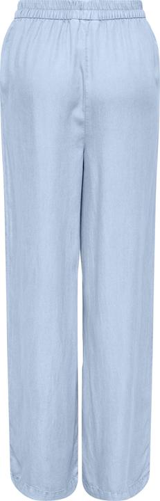Actual product image Only ONLCHARIS Gerade geschnitten Hose Hose (32)