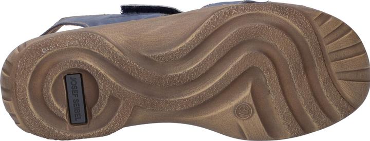 Actual product image Josef Seibel 76444-95 (36)