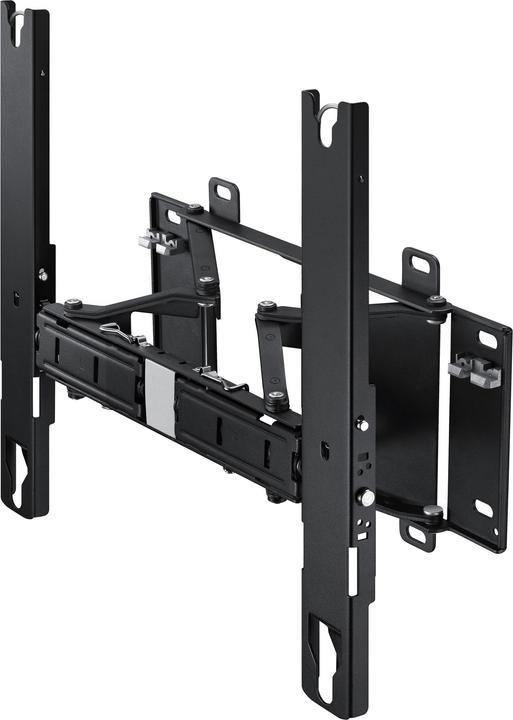 Image du produit Samsung WMN4277SR (Mur, 75", 50 kg)