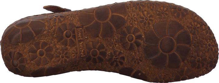 Produktbild Josef Seibel 79513-95 (35)
