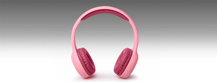 Image du produit Muse M-215 BTP