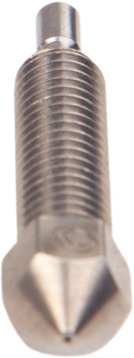 Produktbild MicroSwiss Micro Swiss FlowTech™ High Flow CHT Nozzle (Düse, Zubehör)