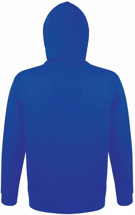 Produktbild Sols Snake Kapuzenpullover KapuzenSweatshirt (4XL)