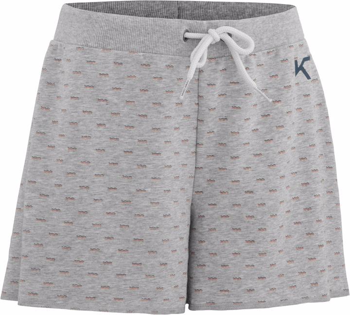 Produktbild Kari Traa Traa Shorts (XL)