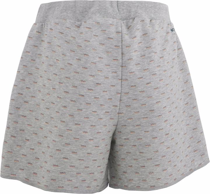 Produktbild Kari Traa Traa Shorts (XL)