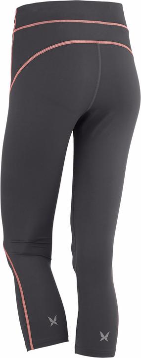 Actual product image Kari Traa Tone Capri (XS)