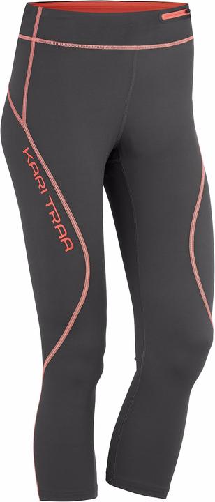 Actual product image Kari Traa Tone Capri (XS)