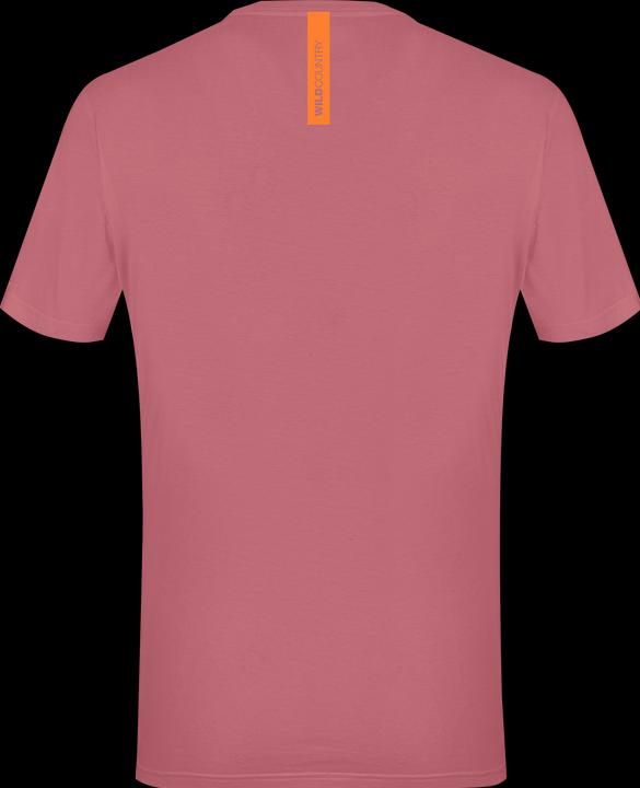 Immagine prodotto Wild Country Maglietta Amico Uomo (XL)