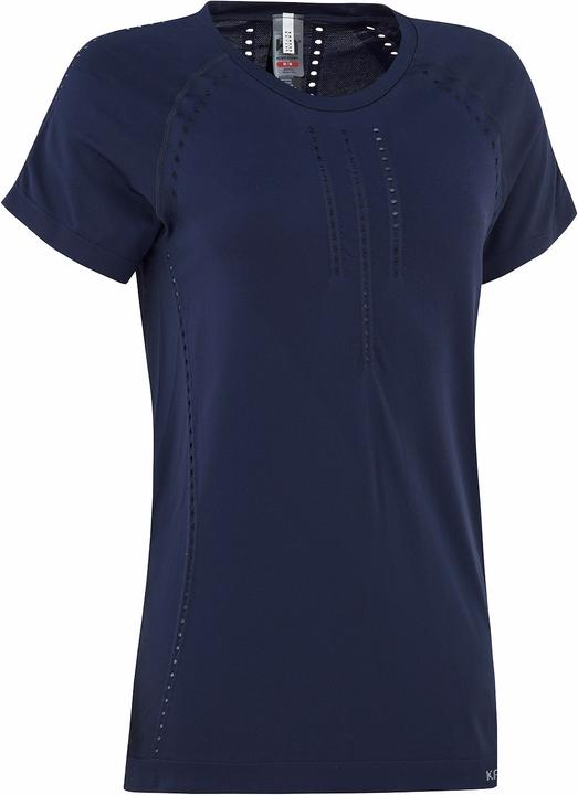 Immagine prodotto Kari Traa Tono Tee (L, XL)