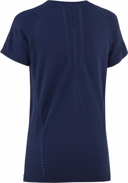 Immagine prodotto Kari Traa Tono Tee (L, XL)