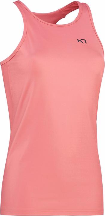Produktbild Kari Traa Tone Top (XS, S)