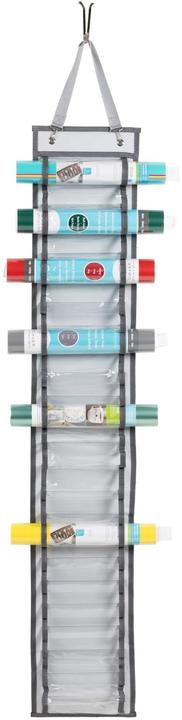 Produktbild FTM Rollen-Organizer