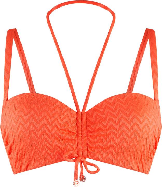 Produktbild LingaDore Balconette Bikini top