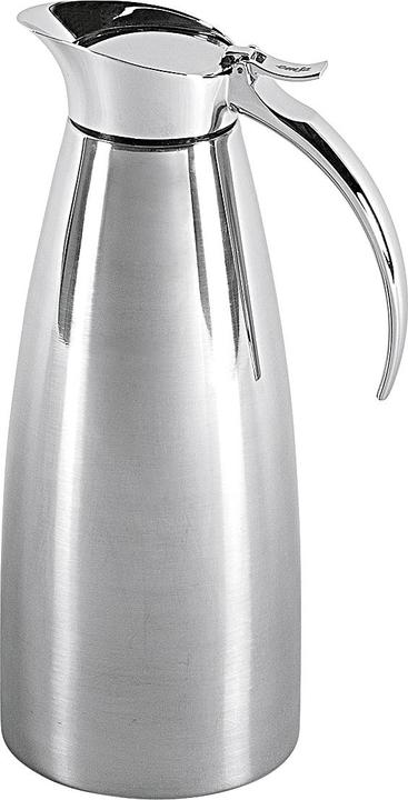 Productafbeelding Emsa Eleganza (1 l)