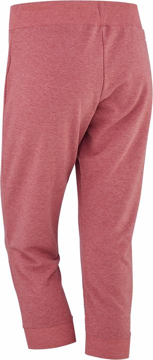 Produktbild Kari Traa Traa Capri (M)