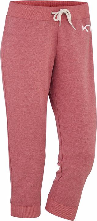 Produktbild Kari Traa Traa Capri (M)