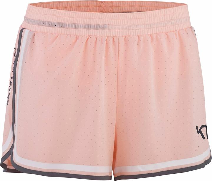 Actual product image Kari Traa Elisa Shorts (XL)
