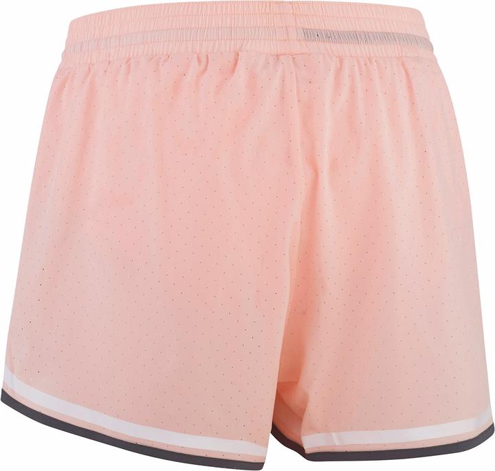 Actual product image Kari Traa Elisa Shorts (XL)
