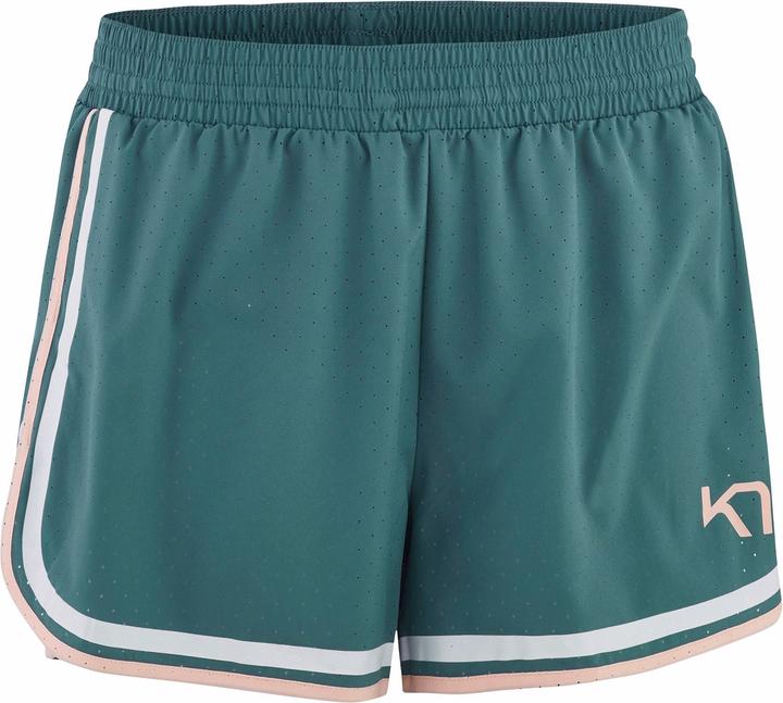 Image du produit Kari Traa Elisa Shorts (XL)