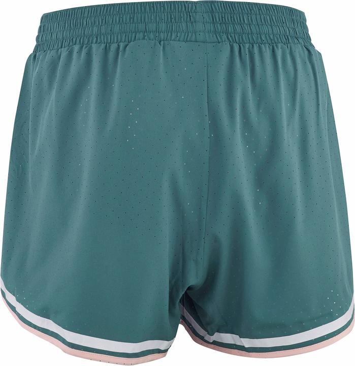 Image du produit Kari Traa Elisa Shorts (XL)