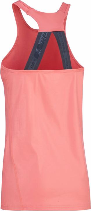 Produktbild Kari Traa Tone Top (XS, S)