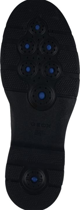 Image du produit Geox Stiefelette (45)