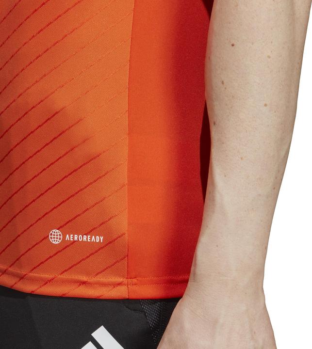 Immagine prodotto adidas Camicia da calcio Campeon 23 Uomo (XS)