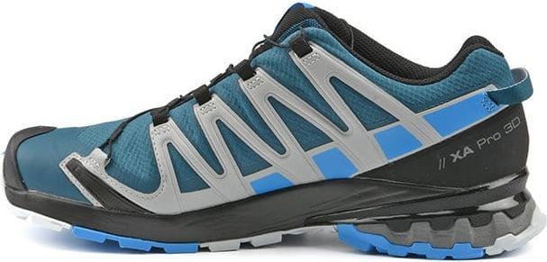 Immagine prodotto Salomon Xa Pro 3d V8 Gtx Uomo (46)