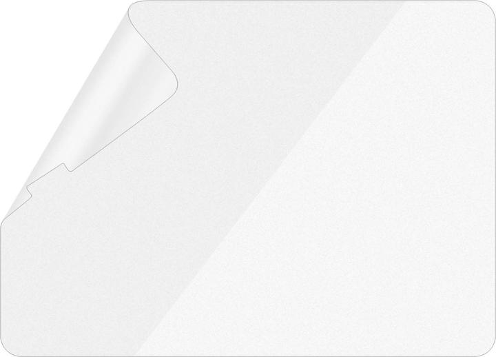 Actual product image PanzerGlass Case Friendly GrapicPaper AB (1 Piece, iPad Pro 11 2020 (2. Gen), iPad Air 2020 (4. Gen), iPad Air 2022 (5th Gen))