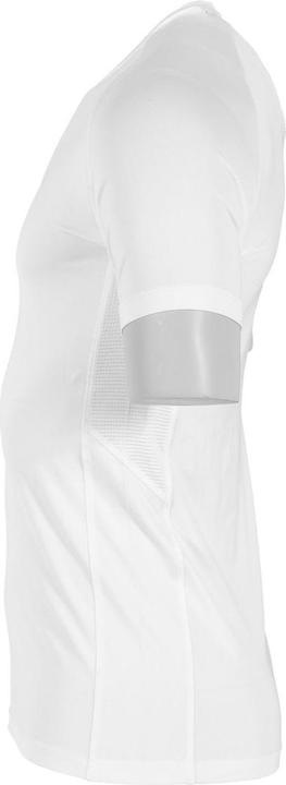 Actual product image Stanno Core Baselayer Shirt (M)