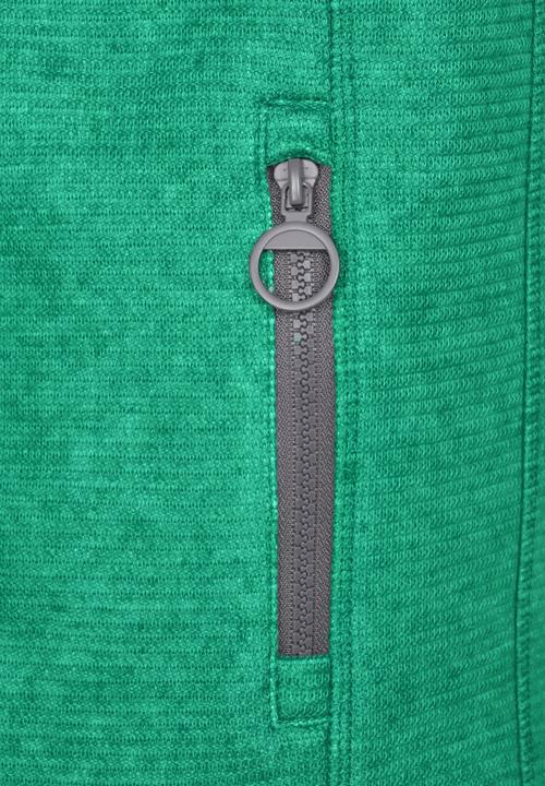 Image du produit Cecil TOS Veste en tricot (XXL)