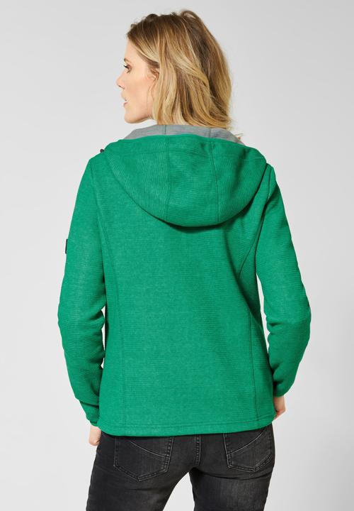 Image du produit Cecil TOS Veste en tricot (XXL)