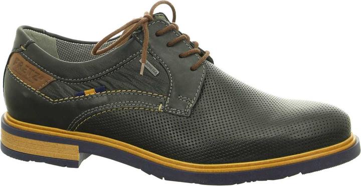 Actual product image Fretz men Jet GTX (40)