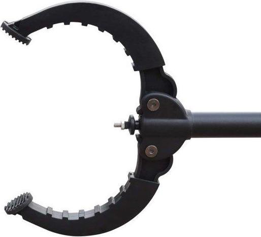 Produktbild Fiskars Solid Gripper 1062271