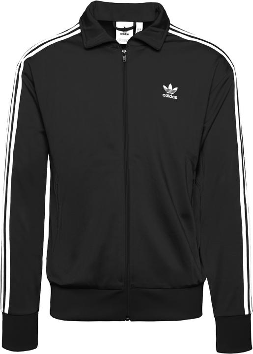 Immagine prodotto adidas Firebird SST Tracktop (XL)