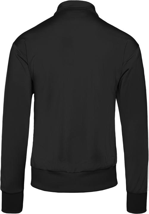 Immagine prodotto adidas Firebird SST Tracktop (XL)