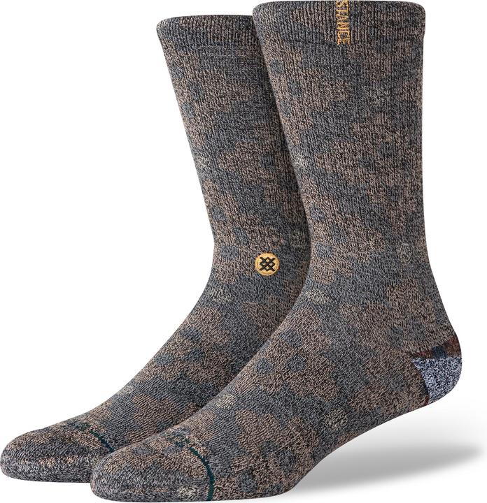 Stance San Lucas Crew (43 - 46)