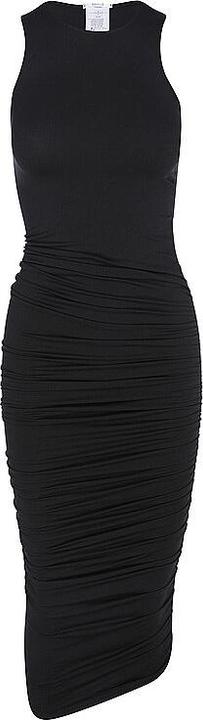 Wolford Midikleid CRESCENT