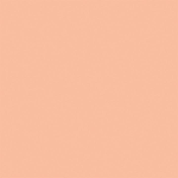 Produktbild Artdeco Liminous Face Primer 46071 (Beige)