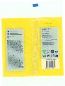 Produktbild Multy Tuch Viskose 140 3 Stück (3 Stk.)