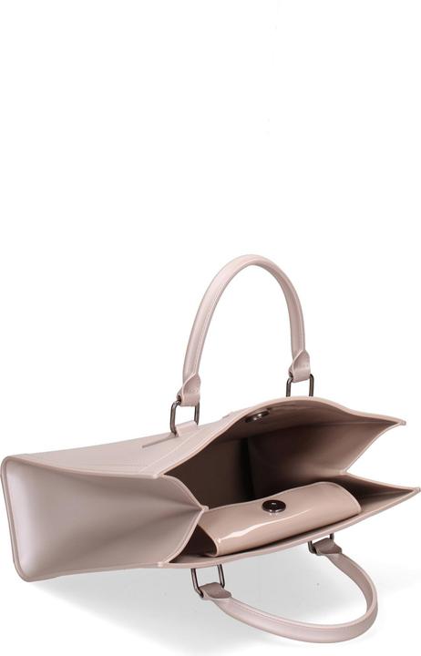 Actual product image Marc Ellis Handbag