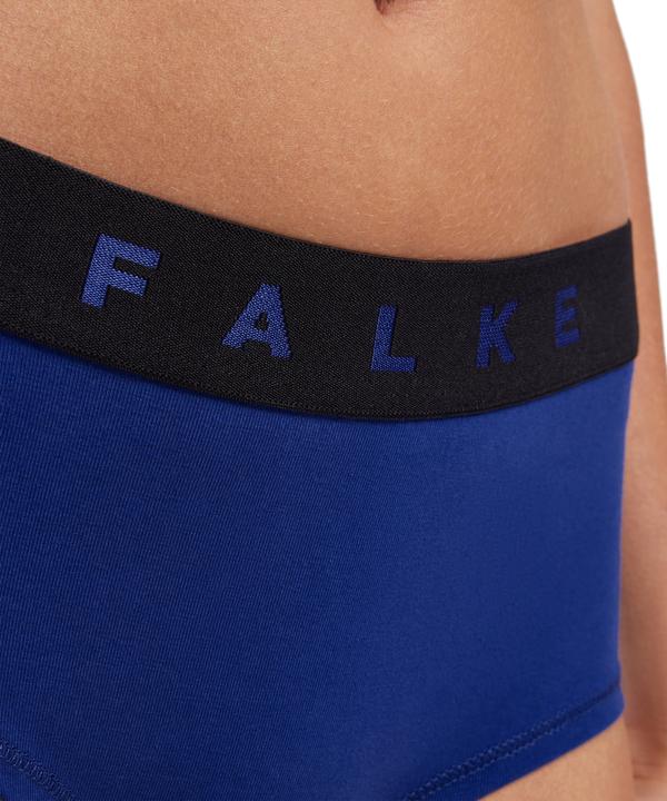 Produktbild Falke Damen (L, 2er Pack)