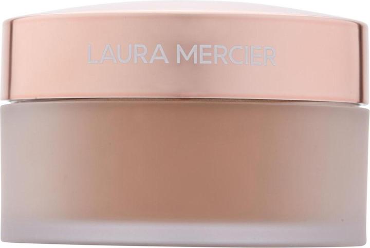 Actual product image Laura Mercier Loose Setting