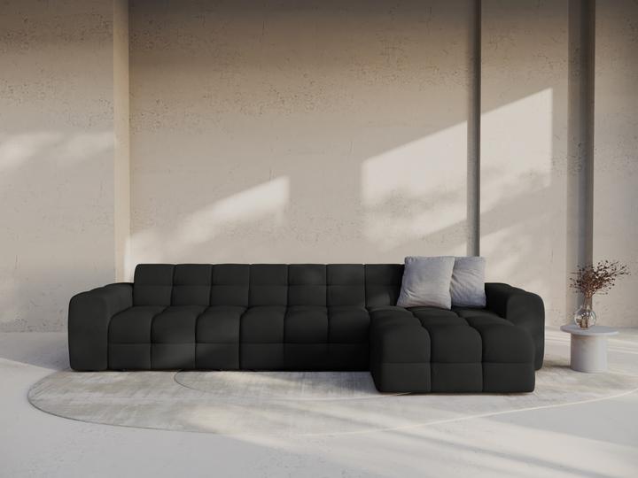 Produktbild Micadoni Kendal (Ecksofa)