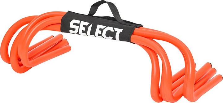 Produktbild Select Trainingshürden Set v22 (6 Stk.)