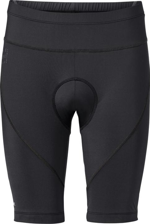 Immagine prodotto Vaude Collant Matera da donna (L)
