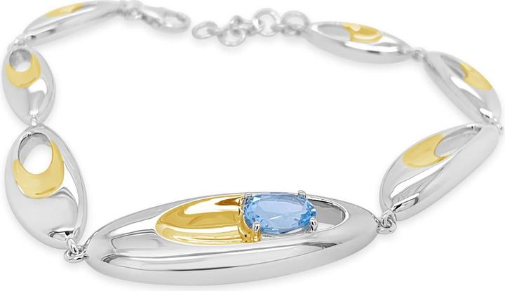 Immagine prodotto Breuning BANGLE - ED.TOP.HELL