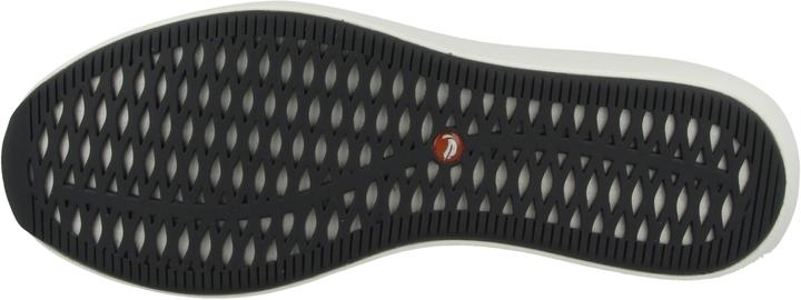 Immagine prodotto Clarks Un Rio Tie (41)