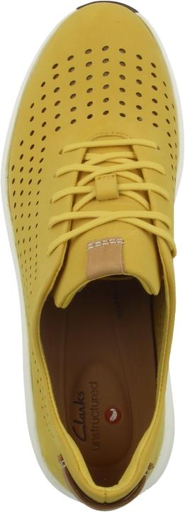 Immagine prodotto Clarks Un Rio Tie (41)